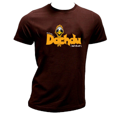 T-Shirt 01